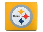 Fashion Area Steelers Gaming Custom Classic Style Mouse Pad Customized Rectangle Mouse Pad Computer 9 Fashion Area Steelers Gaming Custom Classic Style Mouse Pad Customized Rectangle Mouse Pad Computer 9