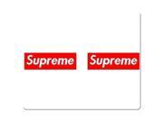 Gaming Mouse Pads precise cloth and nature rubber easy movement mouse supreme 9 Gaming Mouse Pads precise cloth and nature rubber easy movement mouse supreme 9