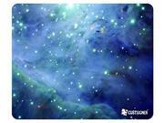 Office Gaming Mouse PadInch The Orion Nebula Jewel In The Sword 9 Office Gaming Mouse PadInch The Orion Nebula Jewel In The Sword 9