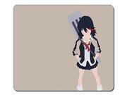 Gaming Mouse Pad High Quality Kill La Kill Mouse Mat Cute Mouse pad For Gifts 10 Gaming Mouse Pad High Quality Kill La Kill Mouse Mat Cute Mouse pad For Gifts 10