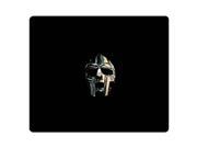 gaming mousepad cloth & rubber Anti-friction gift Doom 10 gaming mousepad cloth & rubber Anti-friction gift Doom 10
