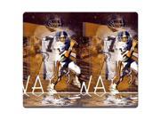 Mousepad cloth & rubber Creative Painting computer denver broncos 8 Mousepad cloth & rubber Creative Painting computer denver broncos 8