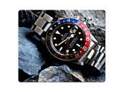 game Mouse Mat cloth and rubber Durable Material Attractive Rolex 9 game Mouse Mat cloth and rubber Durable Material Attractive Rolex 9