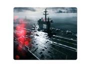 mousemats rubber cloth long-lasting Customized Battlefield 10 mousemats rubber cloth long-lasting Customized Battlefield 10