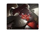 Mousepads rubber / cloth Fine-textured surface accurate dota 2 9 Mousepads rubber / cloth Fine-textured surface accurate dota 2 9