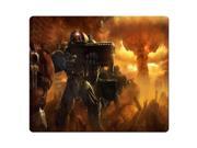 gaming mouse mats cloth rubber High-quality high sensitivity Starcraft 9 gaming mouse mats cloth rubber High-quality high sensitivity Starcraft 9