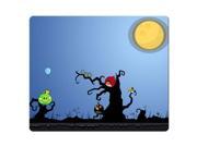 mousemat rubber cloth Precise surface Non-slippery Angry Birds 8 mousemat rubber cloth Precise surface Non-slippery Angry Birds 8