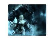 gaming mousemats cloth and rubber Special-Textured Surface Anti-Fraying Guild Wars 8 gaming mousemats cloth and rubber Special-Textured Surface Anti-Fraying Guild Wars 8