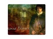 gaming mouse mats cloth + rubber with optical mice prevent fraying Outlander wallpaper 8 gaming mouse mats cloth + rubber with optical mice prevent fraying Outlander wallpaper 8