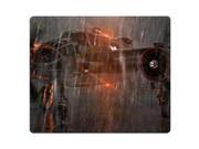 mousemats cloth / rubber Rubber Backing gaming Heavy Rain 8 mousemats cloth / rubber Rubber Backing gaming Heavy Rain 8