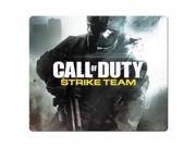Game Mouse Mats cloth and rubber accurate prevent fraying Call of Duty 9 Game Mouse Mats cloth and rubber accurate prevent fraying Call of Duty 9