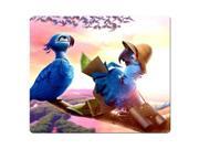 gaming mouse mats rubber cloth High-quality black rubber back Angry Birds 9 gaming mouse mats rubber cloth High-quality black rubber back Angry Birds 9