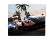 Mouse Pads rubber / cloth antislip Custom mousepad need for Speed 9 Mouse Pads rubber / cloth antislip Custom mousepad need for Speed 9