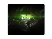 Gaming Mouse Pad rubber cloth Environmental Soft Grand Theft Auto 10 Gaming Mouse Pad rubber cloth Environmental Soft Grand Theft Auto 10