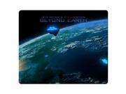 gaming mouse mats rubber / cloth Beautiful Customized Sid Meier 8 gaming mouse mats rubber / cloth Beautiful Customized Sid Meier 8