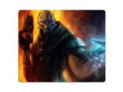 Game mousemats rubber - cloth portable Hot Mass Effect 9 Game mousemats rubber - cloth portable Hot Mass Effect 9
