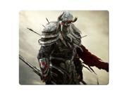 gaming mousepads rubber + cloth latest high technology Custom mousepad The Elder Scrolls 9 gaming mousepads rubber + cloth latest high technology Custom mousepad The Elder Scrolls 9