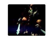 Mouse Mat rubber cloth with optical mice black rubber back league of legends 10 Mouse Mat rubber cloth with optical mice black rubber back league of legends 10
