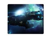 gaming mouse mat rubber cloth Customized gift Starcraft 8 gaming mouse mat rubber cloth Customized gift Starcraft 8