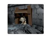 Mouse Pads cloth + rubber Non-skid Base Attractive LEGO The Lord of the Rings 9 Mouse Pads cloth + rubber Non-skid Base Attractive LEGO The Lord of the Rings 9