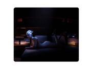 game Mouse Pad rubber and cloth Comfortable Rectangular Mass Effect 8 game Mouse Pad rubber and cloth Comfortable Rectangular Mass Effect 8