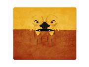 gaming mouse mats cloth / rubber precise high sensitivity dota 2 8 gaming mouse mats cloth / rubber precise high sensitivity dota 2 8