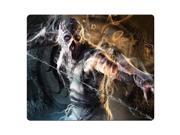 Game Mousepads cloth & rubber High quality design Mortal Kombat 8 Game Mousepads cloth & rubber High quality design Mortal Kombat 8