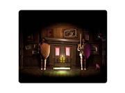 gaming mouse mats rubber * cloth cloth Surface Customized Luigi's Mansion Dark Moon 8 gaming mouse mats rubber * cloth cloth Surface Customized Luigi's Mansion Dark Moon 8