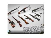 gaming mousepads cloth and rubber Environmental Rubber Base Battlefield 8 gaming mousepads cloth and rubber Environmental Rubber Base Battlefield 8