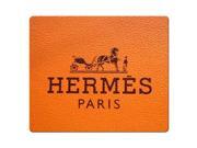 game mousemat cloth - rubber High quality Rectangle Mousepad hermes 9 game mousemat cloth - rubber High quality Rectangle Mousepad hermes 9