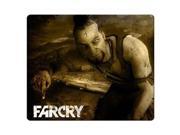 Mouse Pad cloth rubber Nonslip Soft Far Cry 9 Mouse Pad cloth rubber Nonslip Soft Far Cry 9