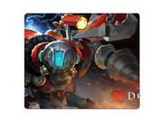 mousemats cloth + rubber Quality Customized dota 2 10 mousemats cloth + rubber Quality Customized dota 2 10