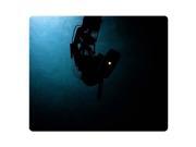 gaming mousemats rubber & cloth stain and water resistant fabric surface Portal 8 gaming mousemats rubber & cloth stain and water resistant fabric surface Portal 8