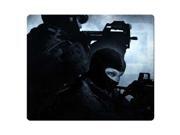 game mousemat cloth / rubber Non-skid smooth counter strike 9 game mousemat cloth / rubber Non-skid smooth counter strike 9