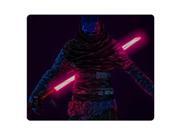 Gaming Mouse Pads cloth and rubber aiming precision personal computer Star Wars The Force Unleashed II 9 Gaming Mouse Pads cloth and rubber aiming precision personal computer Star Wars The Force Unleashed II 9