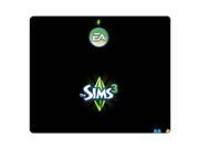 Mouse Mats cloth + rubber High quality Soft The Sims 9 Mouse Mats cloth + rubber High quality Soft The Sims 9