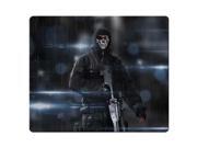 Mouse Pads rubber + cloth smooth surface Customized Call of Duty 9 Mouse Pads rubber + cloth smooth surface Customized Call of Duty 9