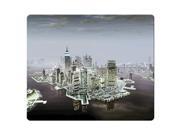 Mouse Pads rubber cloth antislip Elegant Grand Theft Auto 8 Mouse Pads rubber cloth antislip Elegant Grand Theft Auto 8