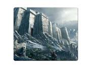 gaming mousepad cloth rubber latest high technology natural rubber Assassin's Creed 8 gaming mousepad cloth rubber latest high technology natural rubber Assassin's Creed 8