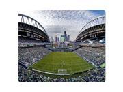 Game Mouse Mats rubber cloth nonslip backing Personality Seattle Sounders FC 9 Game Mouse Mats rubber cloth nonslip backing Personality Seattle Sounders FC 9