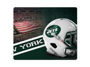 game Mouse Mat cloth * rubber Quality mouse New York Jets 9 game Mouse Mat cloth * rubber Quality mouse New York Jets 9