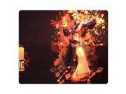 mousemat rubber cloth water resistant durable smite 10 mousemat rubber cloth water resistant durable smite 10