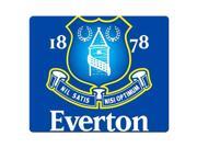 gaming mouse mats cloth rubber Eco Friendly Custom mousepad Everton 9 gaming mouse mats cloth rubber Eco Friendly Custom mousepad Everton 9