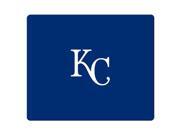 Mousepads rubber - cloth Mouse Pad Custom mousepad Kansas City Royals 10 Mousepads rubber - cloth Mouse Pad Custom mousepad Kansas City Royals 10