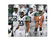 gaming mouse mats rubber - cloth Rubber Backing low-friction New York Jets 8 gaming mouse mats rubber - cloth Rubber Backing low-friction New York Jets 8