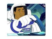 Gaming Mouse Pads rubber cloth Sharp Image Quality Ultra-smooth Mike Tyson Mysteries 10 Gaming Mouse Pads rubber cloth Sharp Image Quality Ultra-smooth Mike Tyson Mysteries 10
