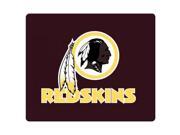 Mouse Mats rubber & cloth unique Designs gaming Washington Redskins nfl football logo 9 Mouse Mats rubber & cloth unique Designs gaming Washington Redskins nfl football logo 9