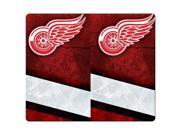 Game Mouse Mats rubber - cloth High-quality firmly detroit redwings 10 Game Mouse Mats rubber - cloth High-quality firmly detroit redwings 10