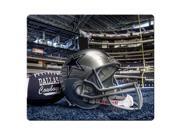 game Mouse Mat rubber cloth rubber base improved Dallas Cowboys 8 game Mouse Mat rubber cloth rubber base improved Dallas Cowboys 8
