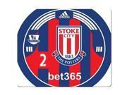 mousemats rubber cloth Sharp Image Quality Stylish Soccor football logo 10 mousemats rubber cloth Sharp Image Quality Stylish Soccor football logo 10